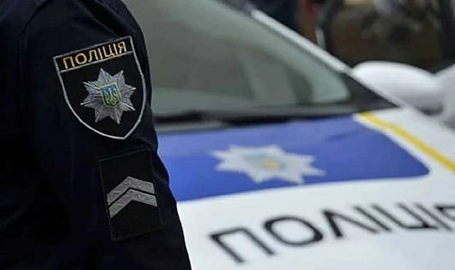 we.ua - Прийшли в парк, щоб познущатися з безхатька: підлітки влаштували стрілянину в Одесі – що відомо (Відео)