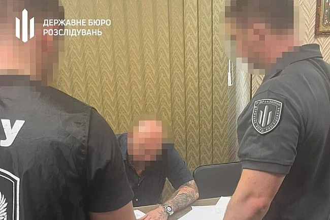 we.ua - На Дніпропетровщині посадовець, який наживався на закупівлі ліжок для армії, піде під суд