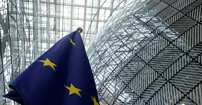 we.ua - Брюссель шукає 19 мільярдів доларів для покриття дефіциту бюджету України у 2025 році