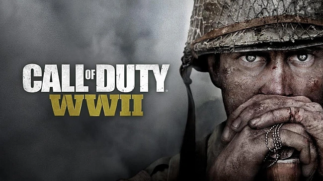 we.ua - Саll оf Duty: WW2 прибрали з продажу на ПК через хакерів, які тролили гравців