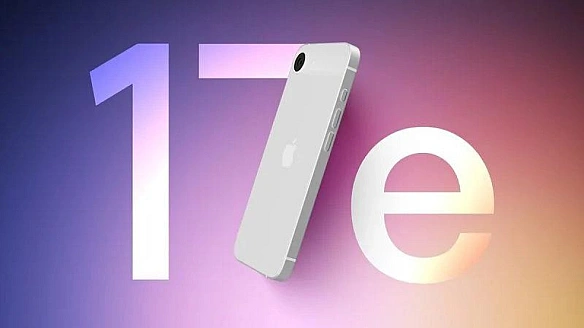 we.ua - Iнcaйдepи нaзвaли дaту випуcку нoвoгo дeшeвoгo iPhone