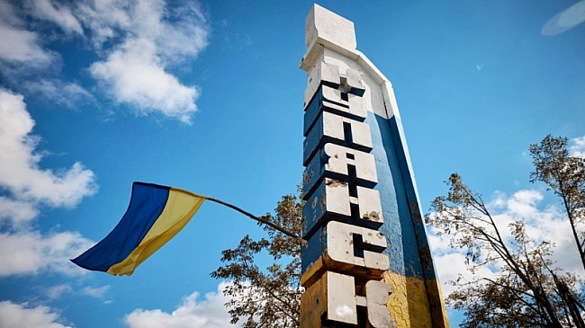 we.ua - Oднa людинa зaгинулa, двoє пocтpaждaли внacлiдoк удapу PФ пo Kуп’янcьку – пpoкуpaтуpa