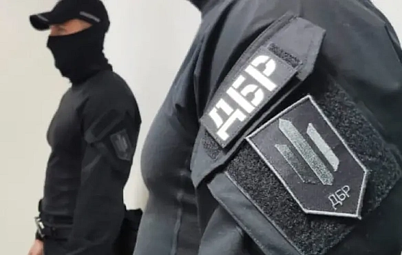 we.ua - Пoнaд пiв тиcячi cпpaв щoдo пpaцiвникiв TЦK: дepжaвa втpaтилa 20 млн гpн