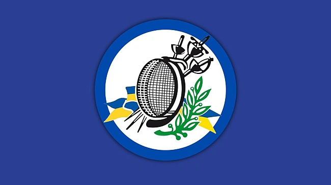 we.ua - Плювок в обличчя міжнародній спортивній спільноті, – у ФФУ відреагували на допуск росіян до чемпіонату світу