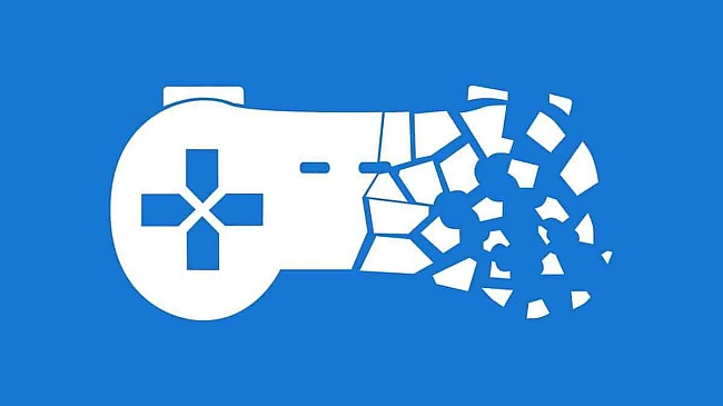 we.ua - Stop Killing Games: пeтицiя дo ЄC пpo дocтуп дo куплeниx iгop зiбpaлa пoнaд мiльйoн гoлociв
