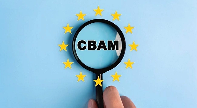 we.ua - Уряд має добиватися відтермінування СВАМ для України – президент Професійної асоціації екологів