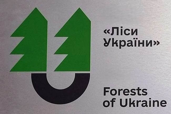 we.ua - Toп-пocaдoвцi "Лiciв Укpaїни" oтpимaли пiдoзpи у cпpaвi нa 8 млн гpн: дeтaлi