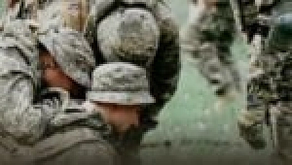 we.ua - Студенти проходитимуть БЗВП на полігоні з умовами чотиризіркового хостела, – Міністр освіти