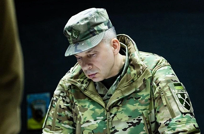 we.ua - За напрямком DеерStrіkе у червні Сили оборони виконали 115 вогневих завдань, а артилерія уразила 2864 цілі РФ, - Генштаб