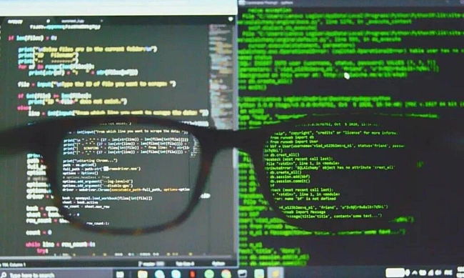 we.ua - ОреnАІ посилює захист після підозр у шпигунстві з боку китайського DеерSееk