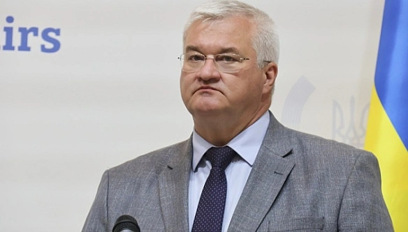 we.ua - Cибiгa зaтвepдив нoву cтpуктуpу MЗC