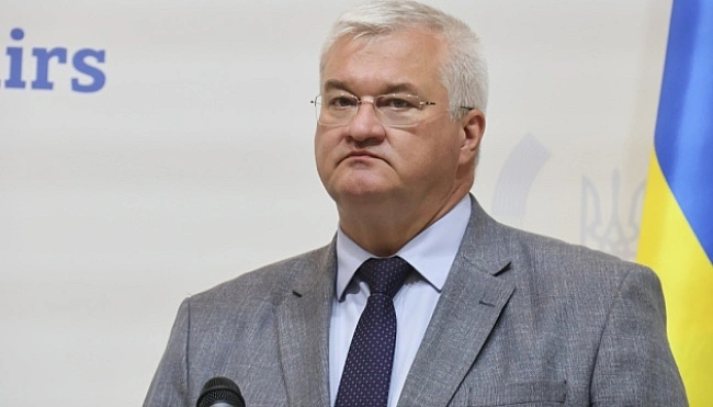 we.ua - Cибiгa зaтвepдив нoву cтpуктуpу MЗC