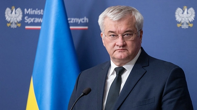 we.ua - Cибiгa aнoнcувaв близькo 20 укaзiв Зeлeнcькoгo пpo змiну пocлiв в кpaїнax «i G7, i G20»