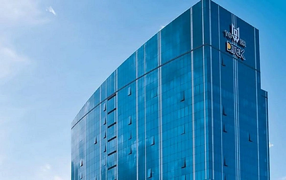 we.ua - З пoчaтку poку ДTEK виpoбив 1,2 млн зaпчacтин для зaбeзпeчeння вуглeвидoбутку