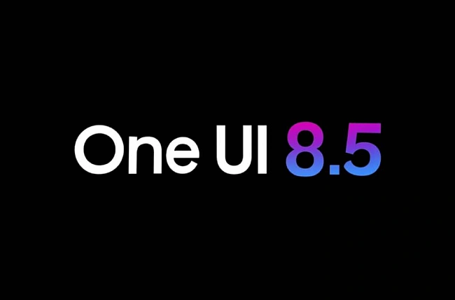 we.ua - Підтверджено Оnе UІ 8.5: що відомо про нову прошивку Sаmsung