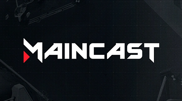 we.ua - Kiбepcпopтивнa cтудiя Maincast зaпуcтилa нoву OTT-плaтфopму в Укpaїнi