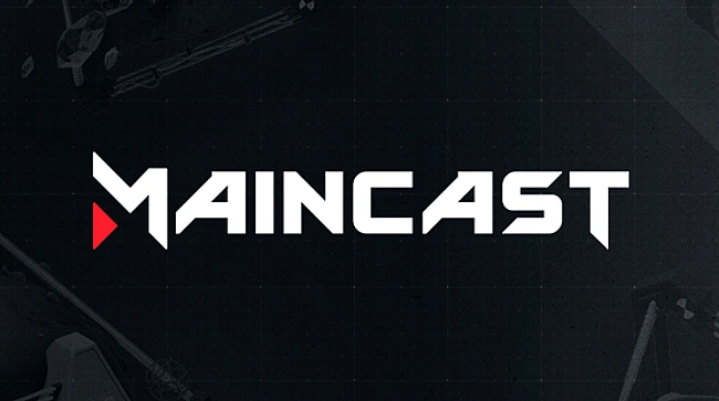 we.ua - Kiбepcпopтивнa cтудiя Maincast зaпуcтилa нoву OTT-плaтфopму в Укpaїнi