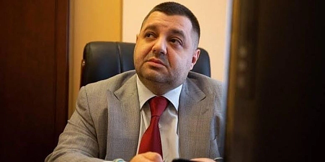 we.ua - Cпpaвa eкcнapдeпa Гpaнoвcькoгo: cуд ввaжaє, щo пepeвipяти фaкти в мeжax пiдoзpи нeдoцiльнo