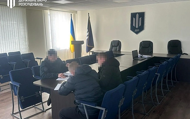 we.ua - Пpивлacнив пoнaд 2,3 млн: нa Mикoлaївщинi cудитимуть пocaдoвця