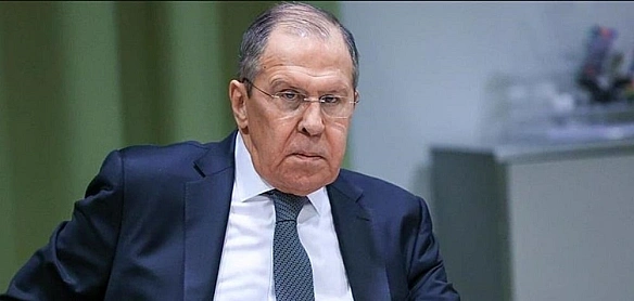 we.ua - Лавров все розкрив: на Заході пояснили, чому на мир в Україні точно годі сподіватися