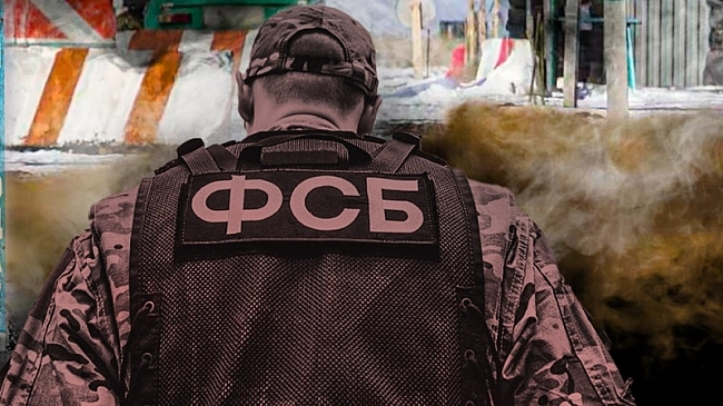 we.ua - У piзниx мicтax PФ вiдбувaютьcя oбшуки у жуpнaлicтiв i пpaвoзaxиcникiв – «Ceвep.Peaлии»