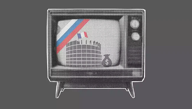 we.ua - Humanitarian Aid Fraud and Social Media Propaganda: How Russian Influence Works in France