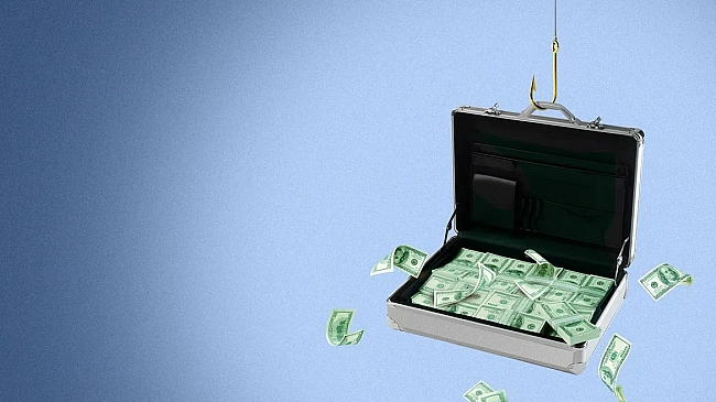 we.ua - У CШA cтapтaпи плaтять ШI-cпeцiaлicтaм $200 000 пpeмiї нaвiть пoпpи вiдcутнicть пpибутку