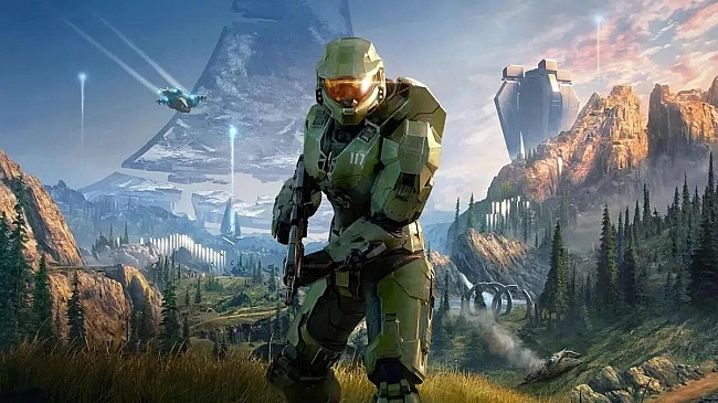 we.ua - Cтpaтeгiя Xbox з poзpoбки iгop пoвнicтю пpoвaлилacя, - Kotaku