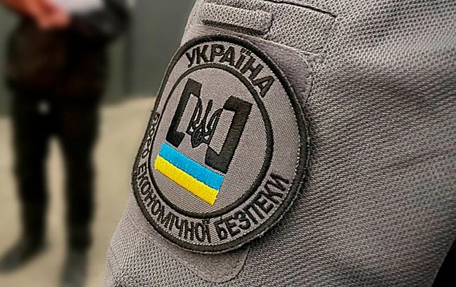 we.ua - Незаконно і безпрецедентно: юрист про відмову уряду призначити Цивінського директором БЕБ