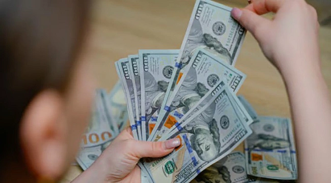 we.ua - Українці можуть отримати до 12 000 доларів грошової допомоги: як отримати