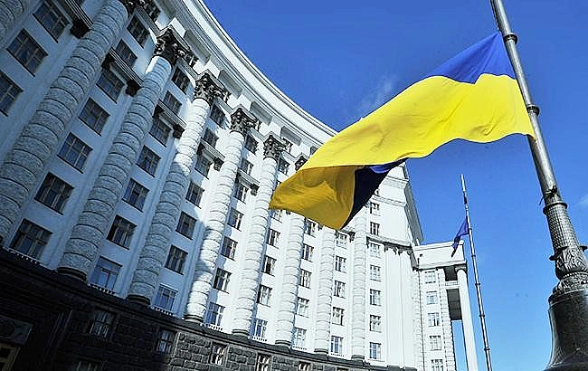 we.ua - Мін’єдності не отримало повноважень ліквідованого Мінреінтеграції: правозахисниця вказала на важливий нюанс
