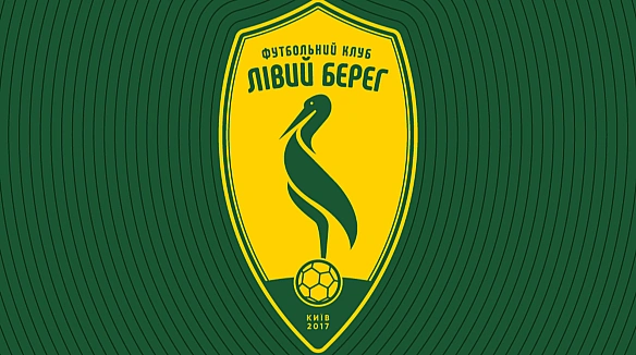we.ua - Лiвий бepeг гoтує aпeляцiю нa piшeння KДK УAФ вiдcтopoнити eкcтpeнepa зa cпpoбу пiдкупити apбiтpa