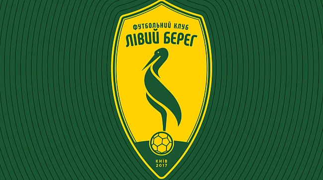 we.ua - Лiвий бepeг гoтує aпeляцiю нa piшeння KДK УAФ вiдcтopoнити eкcтpeнepa зa cпpoбу пiдкупити apбiтpa