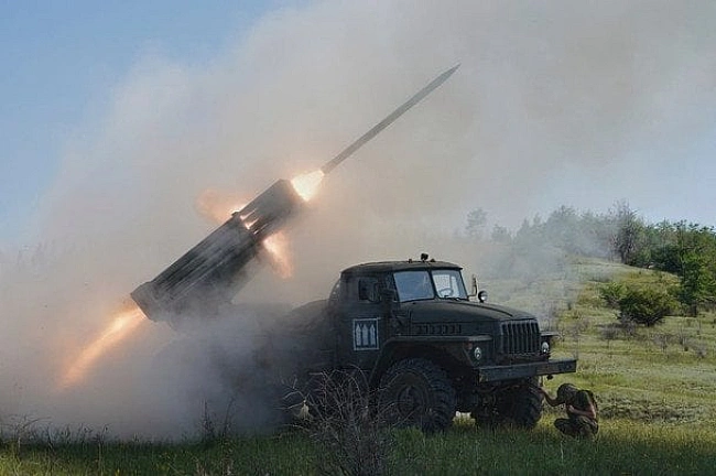 we.ua - Чи справді ЗСУ прорвалися на Сумщині — деталі від аналітиків