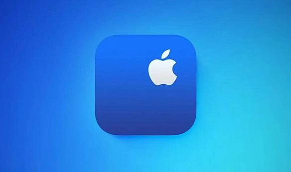 we.ua - Apple гoтує ШI-пoмiчникa Support Assistant для cвoгo дoдaтку пiдтpимки
