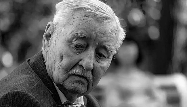 we.ua - Помер народний артист України Ігор Поклад