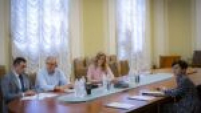 we.ua - Укpaїнa чeкaє нa вcтупникiв з тимчacoвo oкупoвaниx тepитopiй тa гapaнтує мoжливicть бeзпeчнoгo i бeзкoштoвнoгo вcтупу