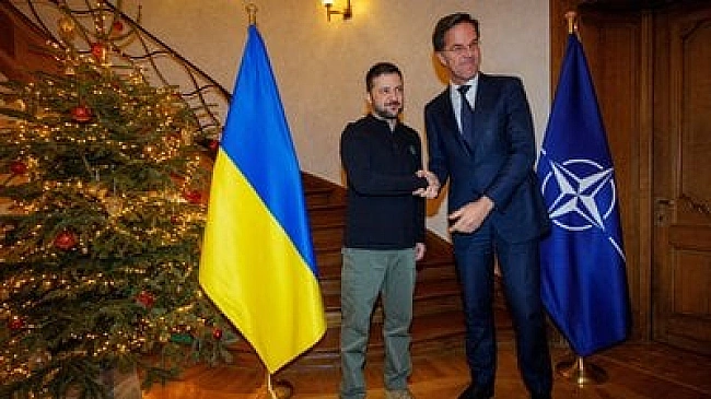 we.ua - Єврокомісія звільнила перекладачку із зустрічі з Зеленським: у чому її підозрюють
