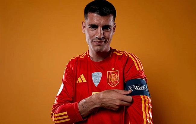 we.ua - Посилення Серії А: амбітний клуб підписує чемпіона Європи