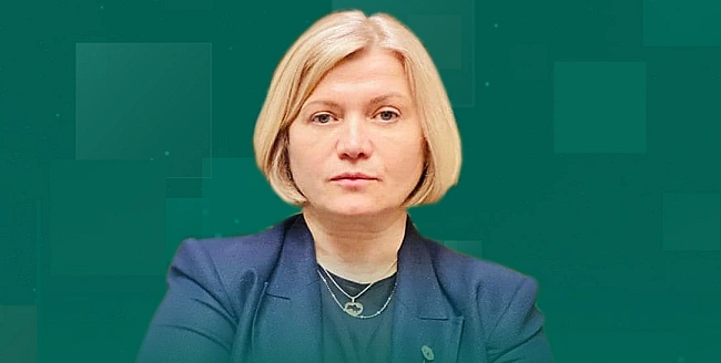 we.ua - Трамп vs Путін: Політичні зміни у Вашингтоні