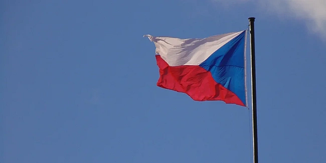 we.ua - ЗМІ отримали список чеських компаній, які можуть експортувати підсанкційні товари до РФ, проти них почали розслідування