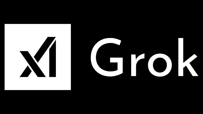 we.ua - Чат-бот Grоk, розроблений компанією Ілона Маска, поширював антисемітські пости на Х - ЗМІ