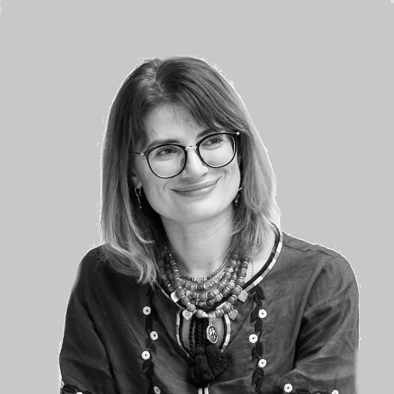 we.ua - Жінки тримають економіку. Що таке WЕ Fіnаnсе Соdе і чому він потрібен Україні