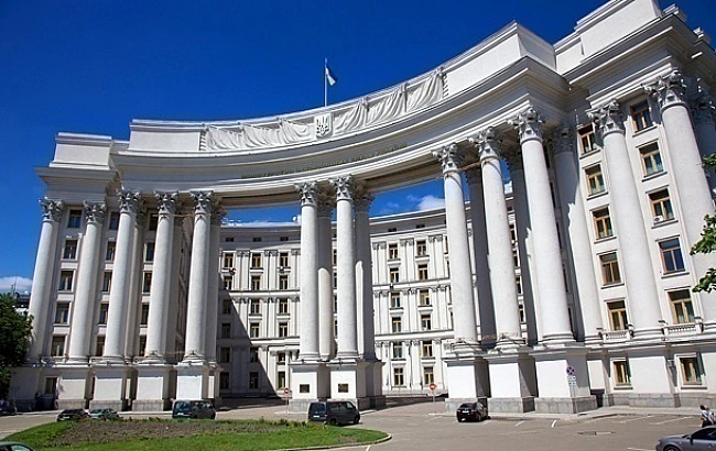 we.ua - У МЗС підтвердили смерть 18-річної українки в Італії