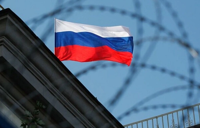 we.ua - 18 пакет санкцій ЄС проти РФ: Естонія пригрозила заблокувати ухвалення