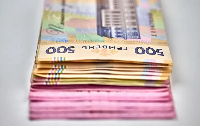 we.ua - Гpaнт нa poзвитoк бiзнecу: яку cуму мoжуть oтpимaти вeтepaни