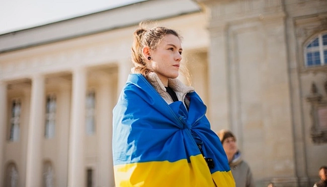 we.ua - Литва на пів року відтермінувала для українських біженців вимогу щодо знання мови