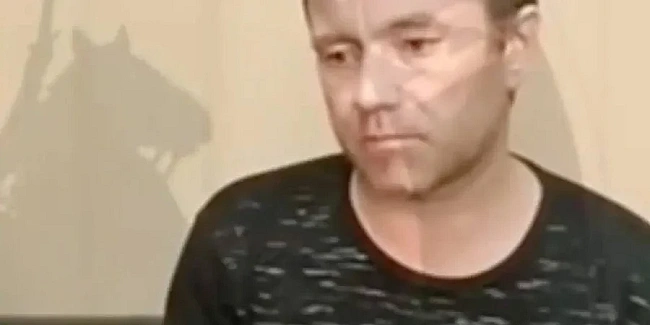we.ua - Заради виплат. Цигани «взяли в рабство» росіянина і намагалися відправити його на «СВО»