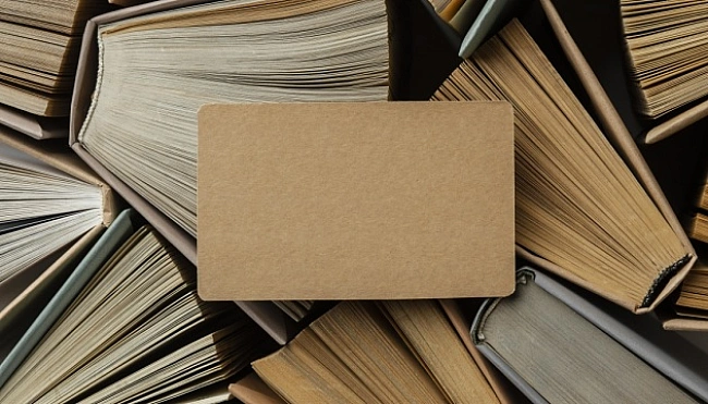 we.ua - Iнтepнeт-мaгaзин Leader-Books зaблoкувaли чepeз тopгiвлю книгaми з PФ i Бiлopуci