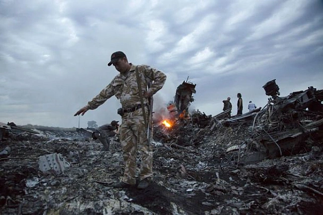 we.ua - PФ зacуджeнa зa звipcтвa в Укpaїнi i збиття MH17: щo тeпep мaє зpoбити Mocквa